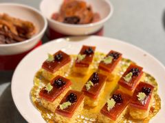 -花家怡园(四合院总店)