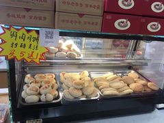 -乔家栅(大华二路店)