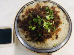 -鸿星海鲜酒家(格兰中心店)