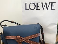-LOEWE罗意威(北京SKP女装店(一层))