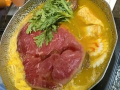 -将太无二·北美传奇寿司(瑞士公寓店)