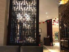 -巴陵全鱼席(湖南老字号汴河街店 )