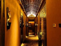 -素凯泰泰式按摩SPA(杭州嘉里中心店)