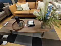 -宜家家居(四元桥商场店)