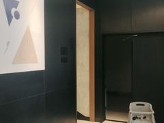 -必胜客(宁海西子国际店)