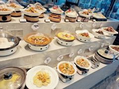 -再回头私房菜·老南京菜