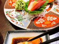 -松子料理(白家庄店)