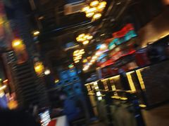 -海雾里小酒馆(观音桥店)