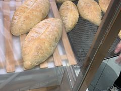 -凯德广场(西城店)