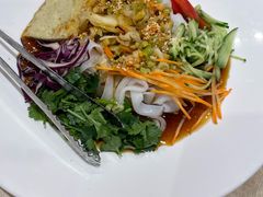 -羊之道草原味道清真餐厅(番禺店)