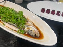 -浙里本味·宴四季江南(三台山路店)