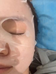 -和颜一美轻医美连锁