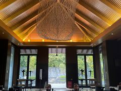 -广州都喜泰丽温泉度假酒店