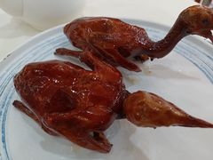 -榕记(番禺总店)
