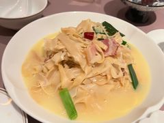 -新荣记(湾仔店)