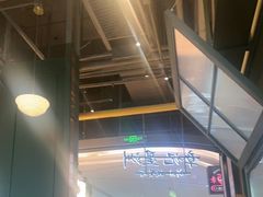 -章记星洲 · 新加坡餐厅(望京店)