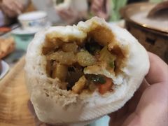 -牧马人奶茶馆(乌兰察布总店)