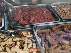 -建新卤菜(第三分店)