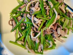 -万盛合(渔人码头店)