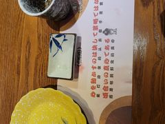 -二丁目食堂(铁西万象汇店)