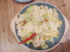 -云海肴·汽锅鸡·云南菜(广安门天虹店)
