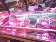 -壹号渔村(齐富路店)