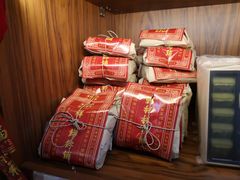 -祥禾饽饽铺·中式糕点(天津河东美福园店)