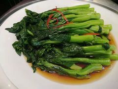 -凡塔斯牛排自助餐厅(广东佛山三水万达店)