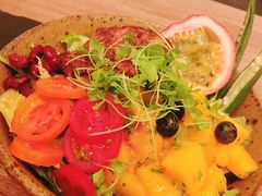 -三秋舍·梦幻岛(小西路店)