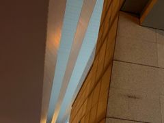 -合肥南站