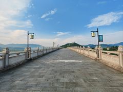 -余姚四明湖开元名都度假酒店·夏威夷西餐厅