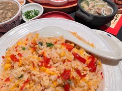 -丝恋丝娃娃(逸天城国贸店)