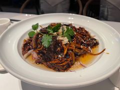 -翡翠江南(国贸商城店)
