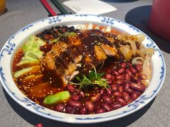 -南堂馆·新川菜(春熙路店)