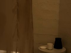 -舒小悦·舒养SPA·古法推拿(光环中心店)