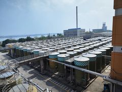 -厨邦酱油文化博览馆