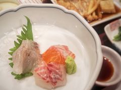 -翔峰炭火鳗鱼(悦泰街里公寓店)