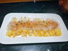 -大鸽饭(北京路店)