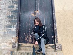 -韶山毛泽东同志故居