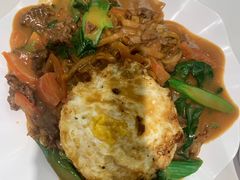 -潮正和潮汕牛肉火锅·老字号(番禺万达店)