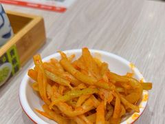 -小螺·螺蛳粉(花城汇南区店)