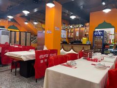 -簋街仔仔小龙虾(簋街二店)