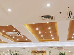 -岭南海晏楼(东晓南店)