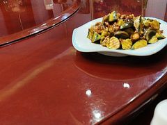 -黑石礁酒楼·海鲜(黑石礁店)