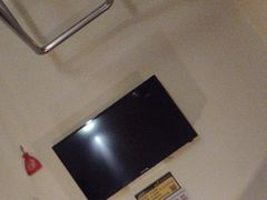 -汉仁宫·古法按摩·足道·SPA(民治店)