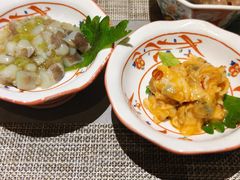 -满来寿喜烧(金虹桥店)
