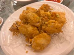 -玛宝鲜海鲜酒家