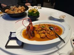 -拾久(朝阳公园店)