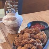 周末来这家精酿一起放松吧