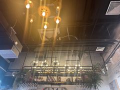 -Hi YOU你的饭局泰餐厅(雍和宫店)